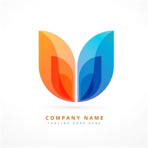 Upo logo concept Images - Free Download on Freepik