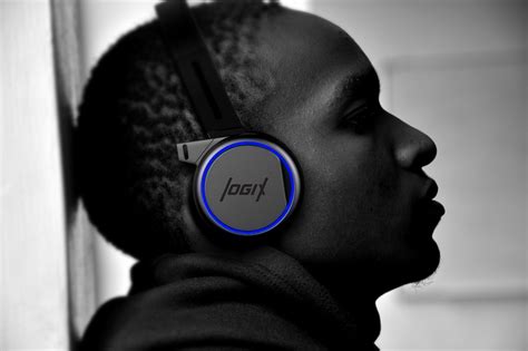 Image result for Logix Logo