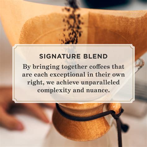 Buy పీట్ యొక్క కాఫీ కె-కప్ పాడ్స్, ఫ్రెంచ్ రోస్ట్ డార్క్ రోస్ట్ ( 48 ...