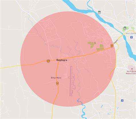 Aquajar - Pure water at your doorsteps