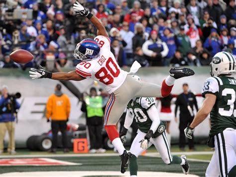 NFL Recap Red Zone Week 2011 的图像结果