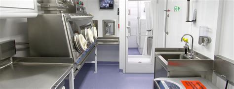 IISc builds Mobile Diagnostic Lab for COVID-19, supported by Toyota ...