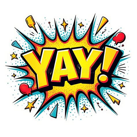 Image result for Yay Bbbbbbbbbbbbbbbbbbb