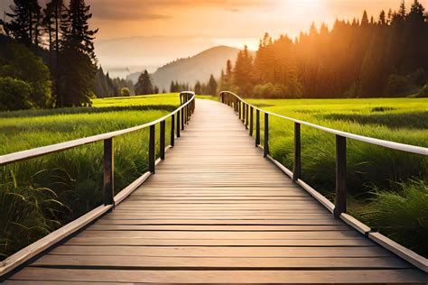 Image result for Fun Walk Background