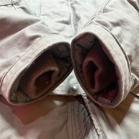 90's U.S.AIR FORCE TYPE N-3B フライトジャケット DLA100-90-C-0383 GREENBRIER ...