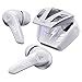 Boat Airdopes 190 in Ear TWS Earbuds with Beast Mode(50ms) for Gaming ...