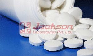 50mg Diphenhydramine Tablets Manufacturer Supplier in Kangra India