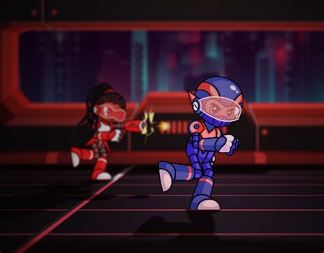 Image result for Mini-Game Design Programming