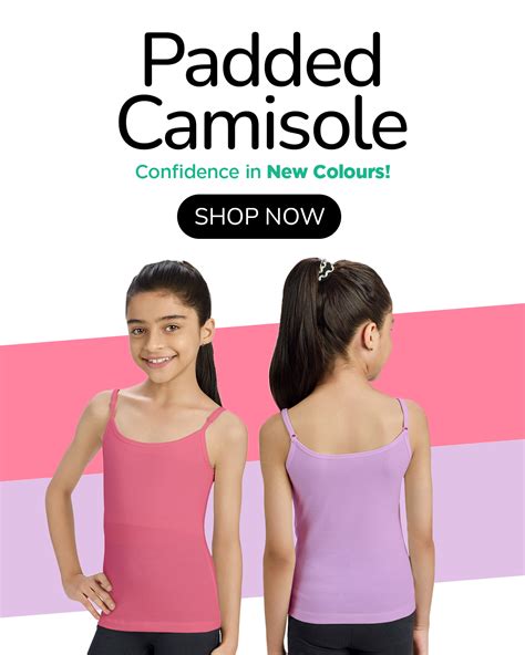 Plan B - The Best Innerwear for Kids