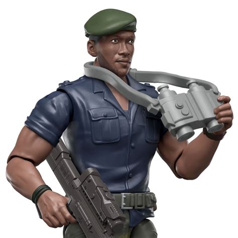 Jurassic World Rebirth Action Figures 2 Pack Duncan Kincaid ...