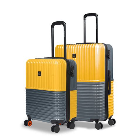 Istanbul – Nasher Miles