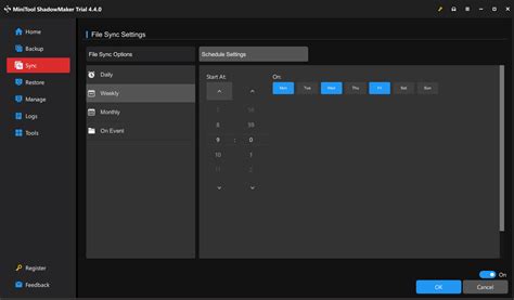 Image result for How to Move a Program From CTO D Drive
