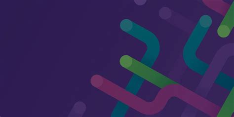 Image result for Fabri Machine Learning Service