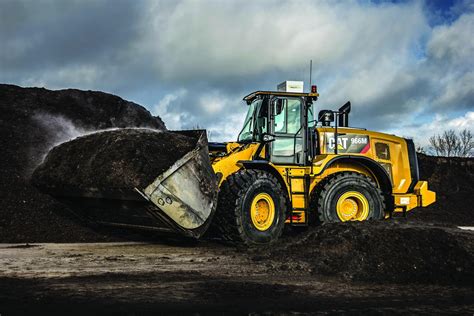 Catepillar Smart Tech Program 的图像结果