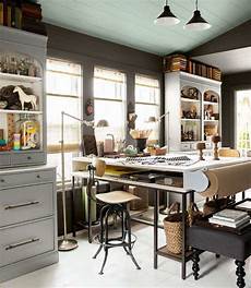 Workspace Inspiration 35 gorgeous and inspirational workspaces where anyone Workspace Inspiration 35 gorgeous and inspirational workspaces where anyone