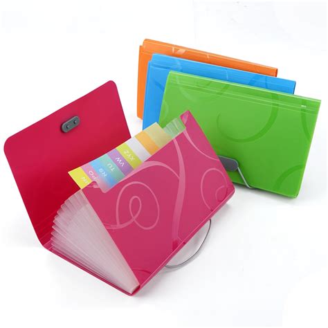 Image result for Mini Folder Organizer