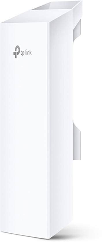 TP-Link 300 Mbps CPE510 5GHz 300Mbps 13dBi Outdoor CPE Access Point ...