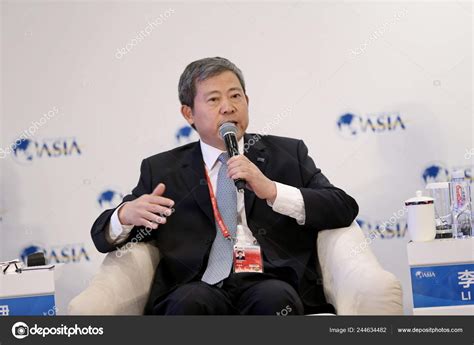 China Minsheng Investment