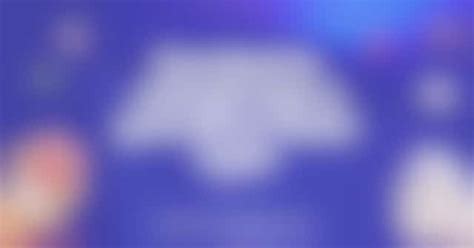 JavaScript Symbol Type 的图像结果