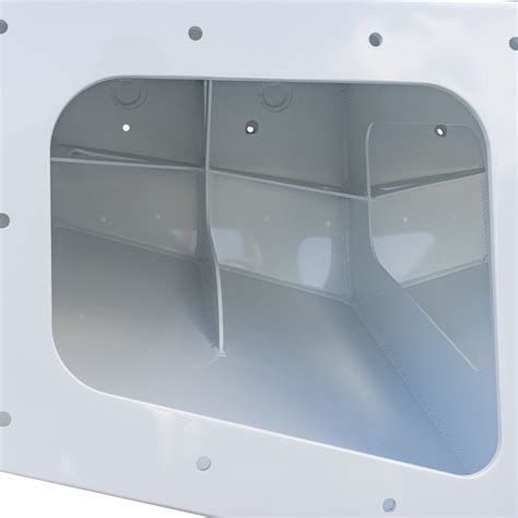 Image result for Positive Floating Outboard Engine Bracket