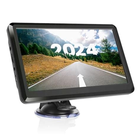 Image result for Best GPS Navigation System