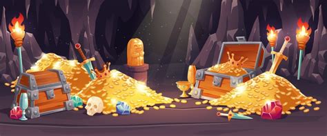 Mobility Rockstars - Ein Corporate Blog der Cognizant Mobility GmbH