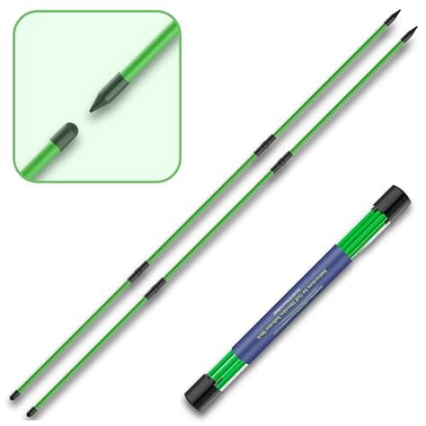 Image result for Basic Golf Alignment Sticks