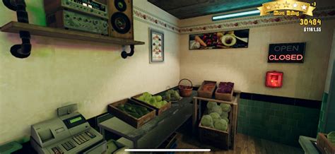 Image result for Alien Grocery Store Game