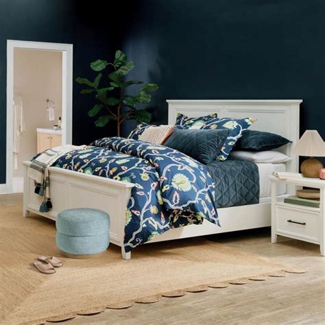 Our Family of Brands