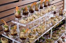 Wedding Buffet Food by Catering Inspiration With Goose Berry Uk Wedding Wedding Buffet Food