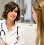 Image result for postpone appointment