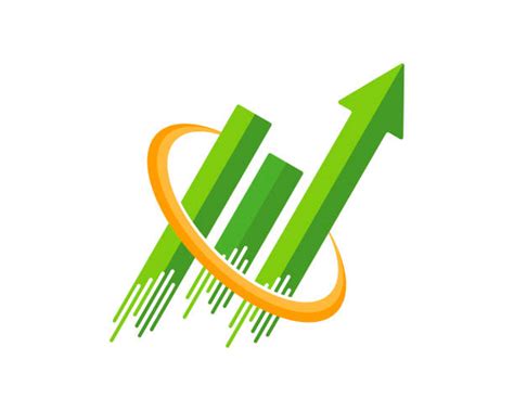 Image result for Progressive Insurance Logo Vector