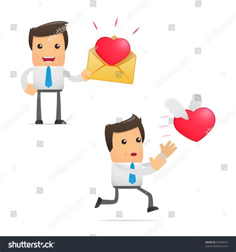 Work Cartoon 的图像结果