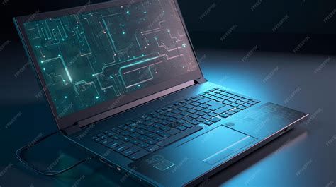 Computer AI 的图像结果