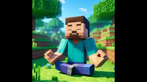 Image result for Minecraft Hapi