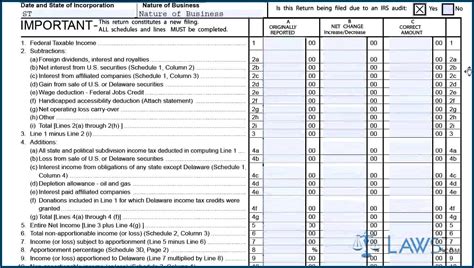 Delaware LLC Filing 的图像结果