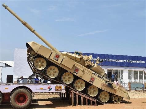 Image result for Tank Engine Twitter