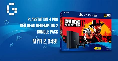 Image result for PS4 Pro Red Dead