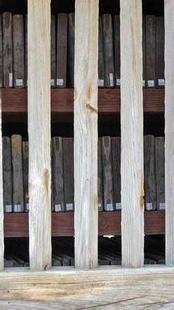 Haeinsa Temple, Hapcheon-Gun - TripAdvisor