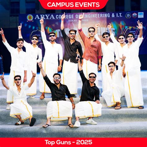 Arya College 1st Old Campus: Best College in Jaipur, Rajasthan