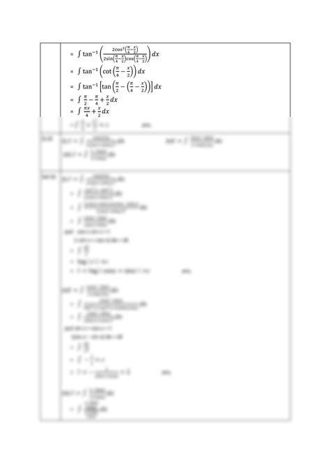 Image result for Project On Integration Class 12