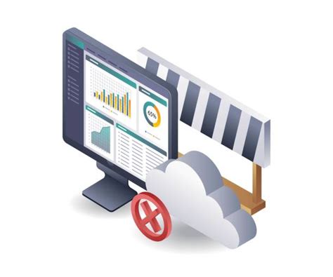 Image result for Technology Alerts Vector