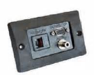 Manufacturers & Exporters