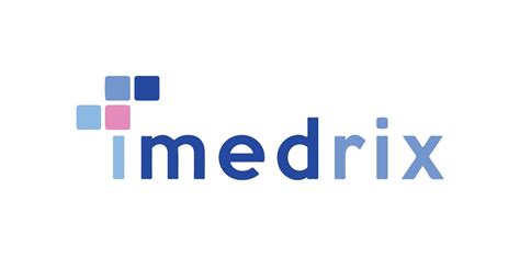 Philips Foundation Impact Investments B.V.