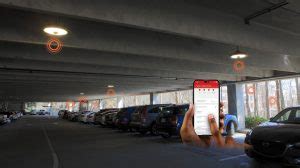 Image result for Wavelinx Programming Help