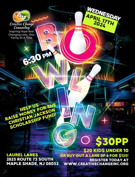 Creative Change Counseling Inc on LinkedIn: DON’T FORGET! We are just 2 ...