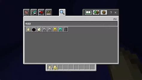 Image result for How to Give 64 Items in Minecraft Java