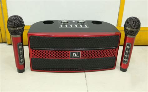 AMBIL SEKARANG
