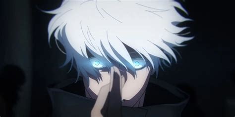 Image result for Computer Basicc Comm
