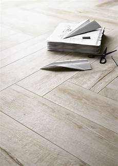 pavimenti in gres porcellanato effetto legno marazzi gres porcellanato effetto legno e parquet marazzi pavimenti in gres porcellanato effetto legno marazzi gres porcellanato effetto legno e parquet marazzi